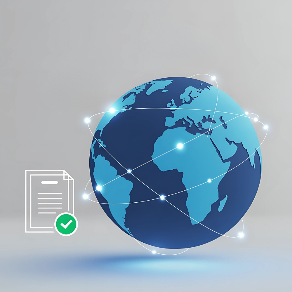 TISO Certifications